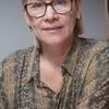 luzmariabermudezl