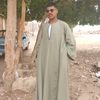 usern545ujry0x