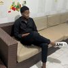 danilinho____