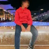 basem66m
