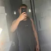 user00pa4e10o5