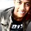 Andi kundarto