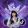 fritzyonly.48