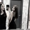 eeeyluulll1