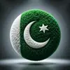 rajazarrarsadiq7