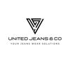 Repp UnitedJeans CO