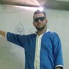 hosinedvid