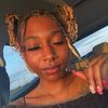 melanin_globyjanay
