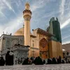 حرموني الفرح