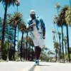 Paul Labile Pogba