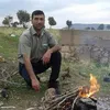 waleedsindi375