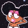 dollishdeedee