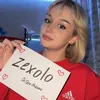 solki_salo
