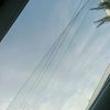garcia_gmlj