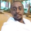 user6199654661160