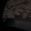mental_stability1