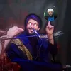 hasan_ibn_almahdawy313