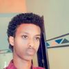 cumeer_1234