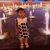 khadijamolaymolay