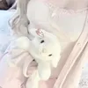 blushbunni_ellie