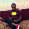 user1415386611556