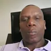 ukjoel.espanya