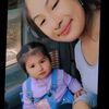 🦋 ANA🦋 SÁNCHES🦋💖