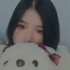 vanlayuka_0601