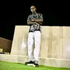 hasson.makx