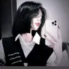9z_8k0