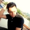 rohmatharyadi19