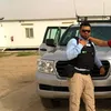 nasihali999