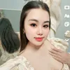 anngon_02