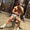 rodriguezalexm