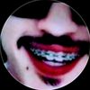 l_f18_l