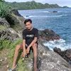 azizil578