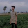 awaisking2558