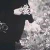 larajzangana