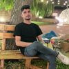 mostafa43h