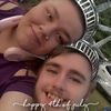 royalmatt7