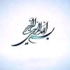 4mufadi