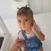 salazarcamelia123