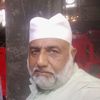 alich0987654321