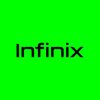 InfinixColombia