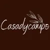 casadycampo 🍃