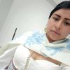 lisbeth...17