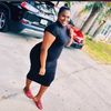olkinnechocolate9