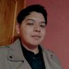 johan.s.l