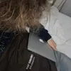 vlstreets