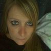 megankelly803